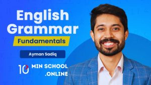 English-Grammar-Fundamentals-Free-Course-By-Ayman-Sadiq.jpg