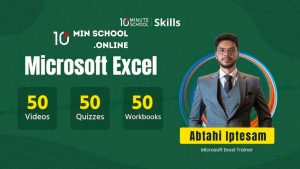 free excel courses with certificate online excel courses with certificate excel free certification courses google excel courses for beginners best excel courses free best excel courses with certificate microsoft excel course free best online excel courses